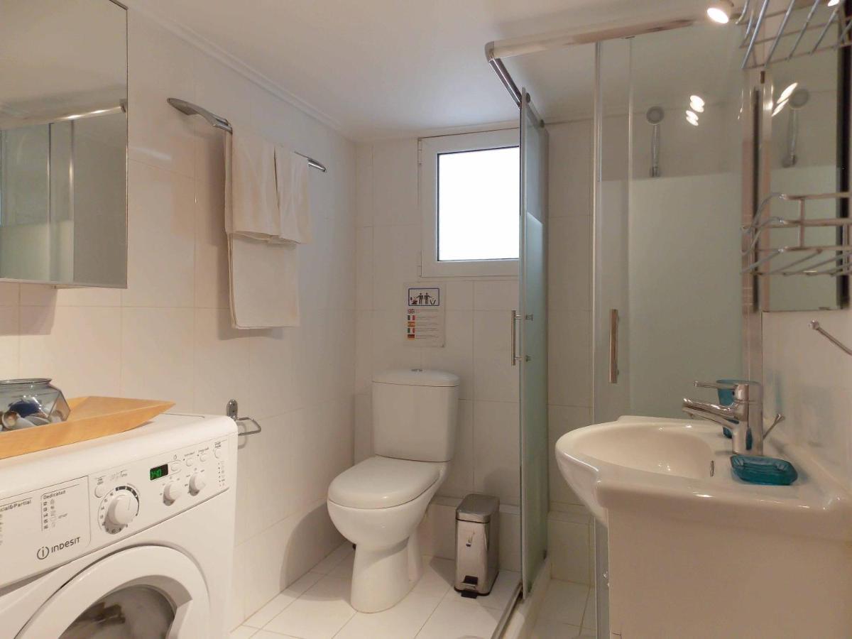 Cozy Plaka Apartment Ateny Zewnętrze zdjęcie